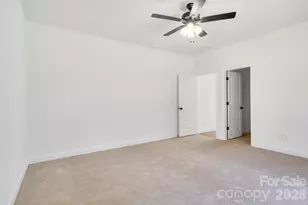 Lot 1 Chapman Ave, Kannapolis, NC 28081 - Photo 17