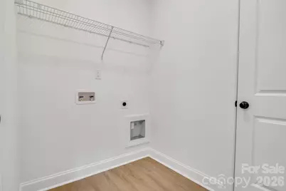 Lot 1 Chapman Avenue, Kannapolis, NC 28081 - Photo 5