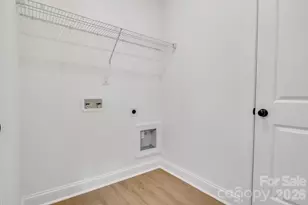 Lot 1 Chapman Ave, Kannapolis, NC 28081 - Photo 5