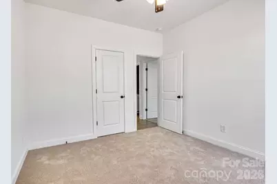 Lot 1 Chapman Avenue, Kannapolis, NC 28081 - Photo 11