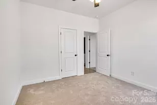 Lot 1 Chapman Ave, Kannapolis, NC 28081 - Photo 11