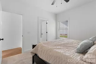 743 Jack St, Kannapolis, NC 28081 - Photo 9