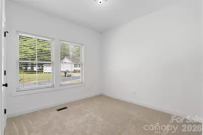 743 Jack Street, Kannapolis, NC 28081 - Photo 13