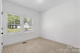 743 Jack St, Kannapolis, NC 28081 - Photo 13