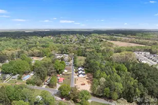 743 Jack St, Kannapolis, NC 28081 - Photo 25