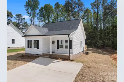 743 Jack Street, Kannapolis, NC 28081 - Photo 3