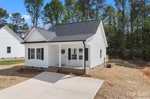 743 Jack St, Kannapolis, NC 28081 - Photo 3