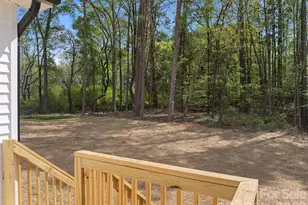 743 Jack St, Kannapolis, NC 28081 - Photo 17