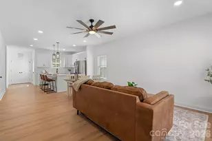 743 Jack St, Kannapolis, NC 28081 - Photo 7