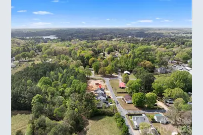 743 Jack Street, Kannapolis, NC 28081 - Photo 27