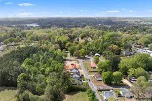 743 Jack St, Kannapolis, NC 28081 - Photo 27