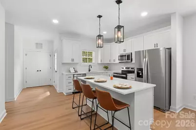 743 Jack Street, Kannapolis, NC 28081 - Photo 5