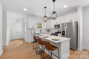 743 Jack St, Kannapolis, NC 28081 - Photo 5