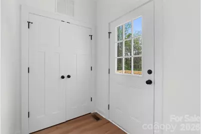 743 Jack Street, Kannapolis, NC 28081 - Photo 15