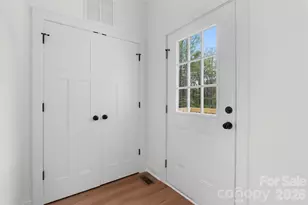 743 Jack St, Kannapolis, NC 28081 - Photo 15