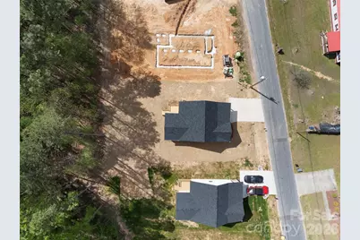 743 Jack Street, Kannapolis, NC 28081 - Photo 21