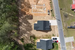 743 Jack St, Kannapolis, NC 28081 - Photo 21