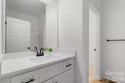 743 Jack Street, Kannapolis, NC 28081 - Photo 11