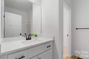 743 Jack St, Kannapolis, NC 28081 - Photo 11