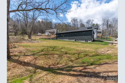 4 Overlook Place #Lot 5, Asheville, NC 28803 - Photo 11