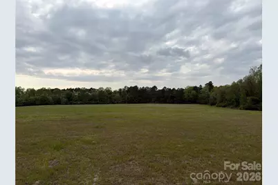 00 Robinson Bridge Road, Morven, NC 28119 - Photo 9