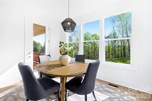 120 Starboard Ln, Statesville, NC 28677 - Photo 15