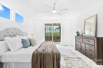 120 Starboard Lane, Statesville, NC 28677 - Photo 19