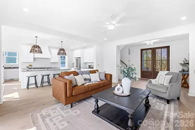 120 Starboard Lane, Statesville, NC 28677 - Photo 9