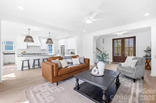 120 Starboard Ln, Statesville, NC 28677 - Photo 9