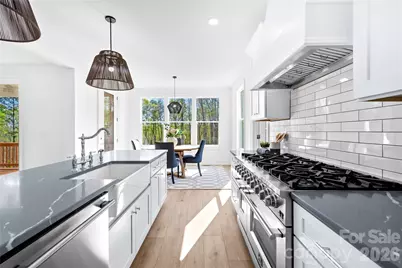 120 Starboard Lane, Statesville, NC 28677 - Photo 13