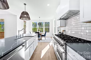 120 Starboard Ln, Statesville, NC 28677 - Photo 13