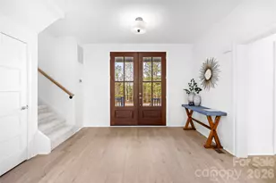 120 Starboard Ln, Statesville, NC 28677 - Photo 3