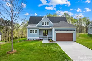 120 Starboard Ln, Statesville, NC 28677 - Photo 1