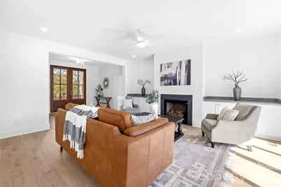 120 Starboard Lane, Statesville, NC 28677 - Photo 5