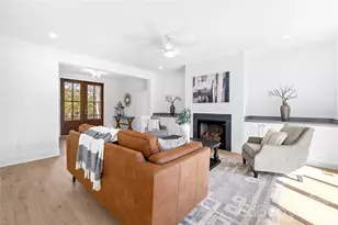 120 Starboard Ln, Statesville, NC 28677 - Photo 5