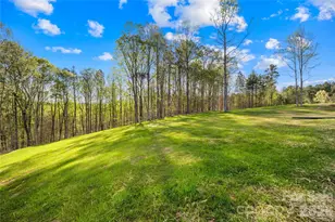 120 Starboard Ln, Statesville, NC 28677 - Photo 37