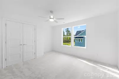 120 Starboard Lane, Statesville, NC 28677 - Photo 27