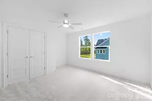 120 Starboard Ln, Statesville, NC 28677 - Photo 27