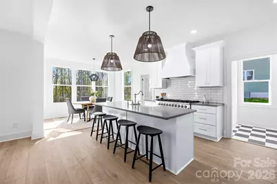 120 Starboard Lane, Statesville, NC 28677 - Photo 11