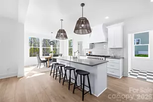 120 Starboard Ln, Statesville, NC 28677 - Photo 11