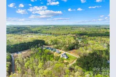 120 Starboard Lane, Statesville, NC 28677 - Photo 39