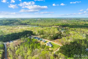 120 Starboard Ln, Statesville, NC 28677 - Photo 39