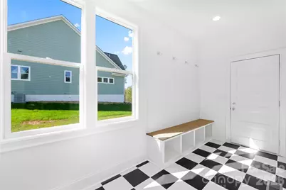 120 Starboard Lane, Statesville, NC 28677 - Photo 31