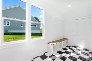 120 Starboard Ln, Statesville, NC 28677 - Photo 31