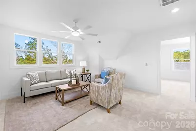 120 Starboard Lane, Statesville, NC 28677 - Photo 25