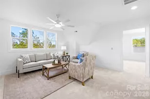 120 Starboard Ln, Statesville, NC 28677 - Photo 25