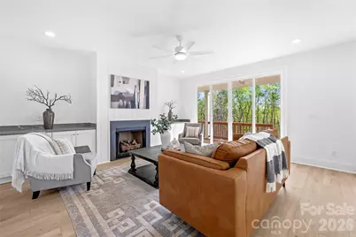 120 Starboard Lane, Statesville, NC 28677 - Photo 7