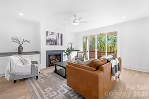 120 Starboard Ln, Statesville, NC 28677 - Photo 7