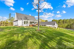 120 Starboard Ln, Statesville, NC 28677 - Photo 35