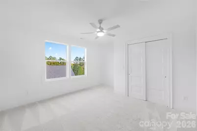 120 Starboard Lane, Statesville, NC 28677 - Photo 29